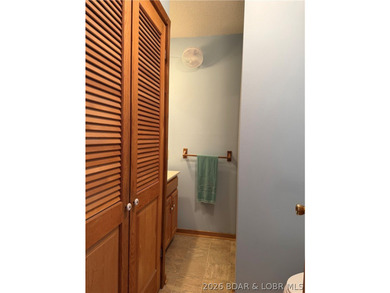 Looking for an affordable way to enjoy the Lake, here's your - photo 42