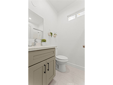 Welcome to 308 Laurel Apartments, a 4-UNIT multifamily - photo 42