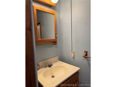 Looking for an affordable way to enjoy the Lake, here's your - photo 43