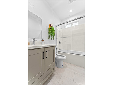 Welcome to 308 Laurel Apartments, a 4-UNIT multifamily - photo 43