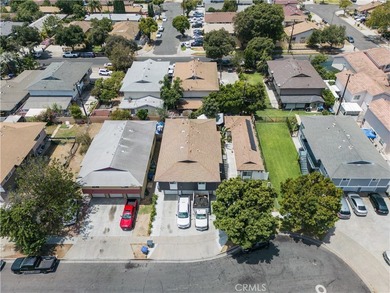 Welcome to 308 Laurel Apartments, a 4-UNIT multifamily - photo 44