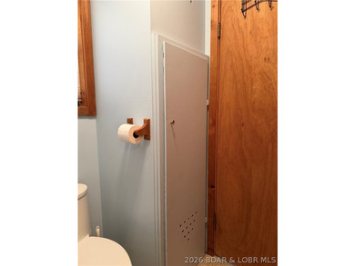 Looking for an affordable way to enjoy the Lake, here's your - photo 46