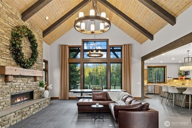 Offered at just $570 per square foot, this is one of the best - photo 1