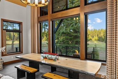 Offered at just $570 per square foot, this is one of the best - photo 2