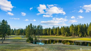Offered at just $570 per square foot, this is one of the best - photo 3