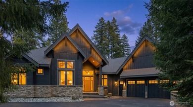 Offered at just $570 per square foot, this is one of the best - photo 4