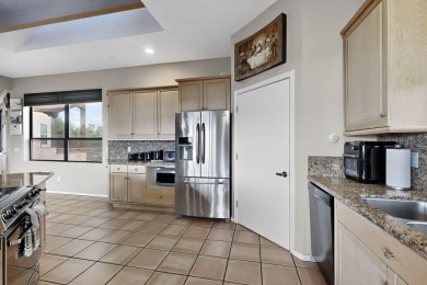 Nestled against the breathtaking backdrop of the Sandia