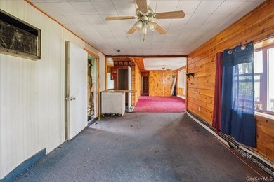 Set on a generous parcel in a quiet Hudson setting, this - photo 5
