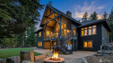 Offered at just $570 per square foot, this is one of the best - photo 6