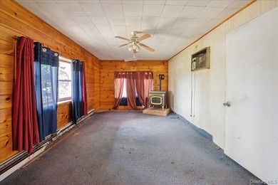 Set on a generous parcel in a quiet Hudson setting, this - photo 6