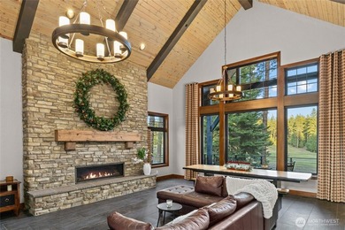 Offered at just $570 per square foot, this is one of the best - photo 7