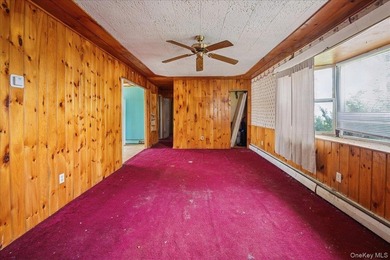 Set on a generous parcel in a quiet Hudson setting, this - photo 7