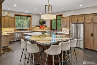 Offered at just $570 per square foot, this is one of the best - photo 8