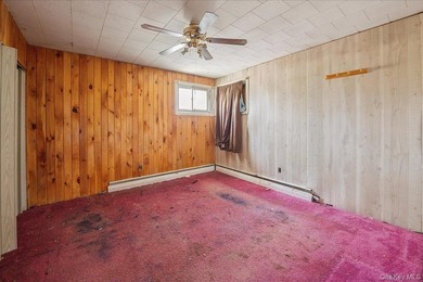 Set on a generous parcel in a quiet Hudson setting, this - photo 8