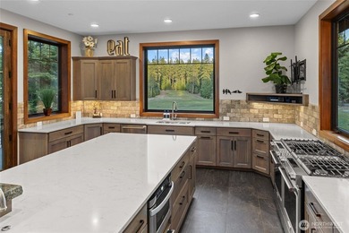 Offered at just $570 per square foot, this is one of the best - photo 9