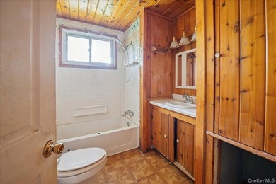 Set on a generous parcel in a quiet Hudson setting, this - photo 9