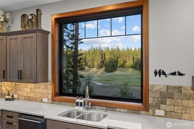 Offered at just $570 per square foot, this is one of the best - photo 10