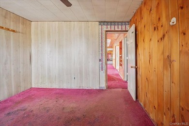 Set on a generous parcel in a quiet Hudson setting, this - photo 10