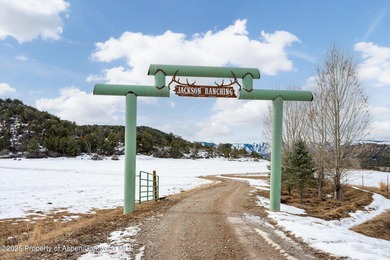 This property is amazing for hunting! Many trophy Elk over the - photo 2