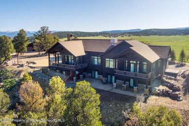 This property is amazing for hunting! Many trophy Elk over the - photo 3