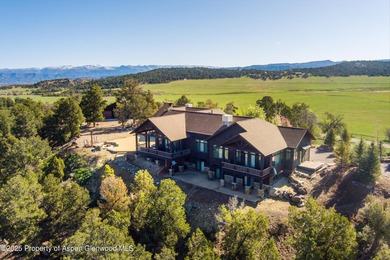 This property is amazing for hunting! Many trophy Elk over the - photo 5