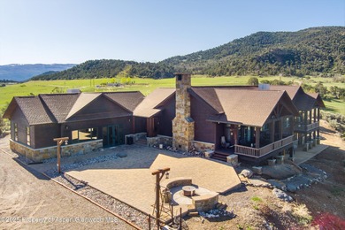 This property is amazing for hunting! Many trophy Elk over the - photo 6