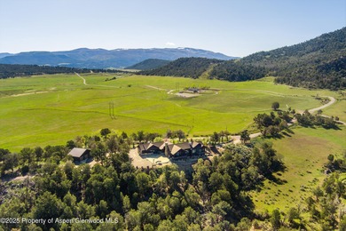 This property is amazing for hunting! Many trophy Elk over the - photo 7