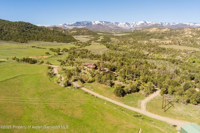 This property is amazing for hunting! Many trophy Elk over the - photo 8