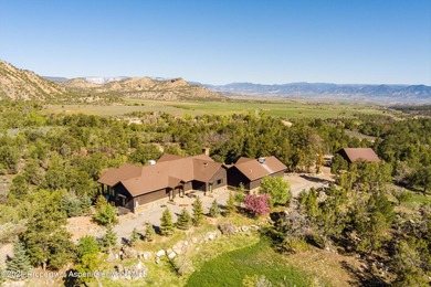 This property is amazing for hunting! Many trophy Elk over the - photo 9
