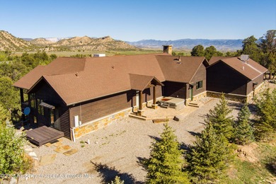 This property is amazing for hunting! Many trophy Elk over the - photo 10