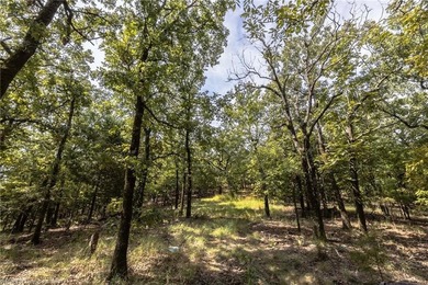 Lake Acreage For Sale in Clayton, Oklahoma