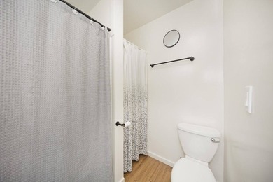 Cottage-style home on approximately 1/4 acre in a forested - photo 7