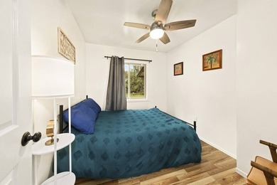 Cottage-style home on approximately 1/4 acre in a forested - photo 8