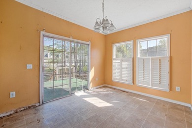 Three-bedroom, two-bath home situated on approximately 0.5 acres - photo 11