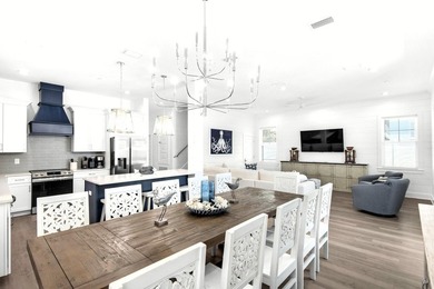 Short term rental powerhouse featuring a designer-grade beach - photo 11