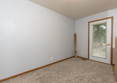 Welcome to the pristine shores of Birch Lake! Home and guest - photo 11