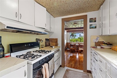 Historic Laguna Beach cottage compound in the heart of Laguna - photo 11