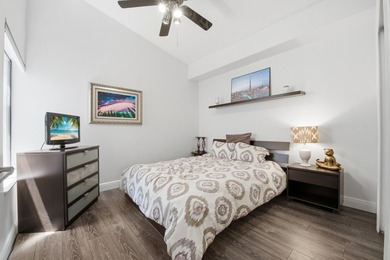 BOCA! AAA+ Schools. Super Low HOA! PRIVATE Backyard! AMAZING - photo 11
