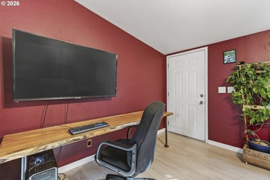 Your chance to own one of the largest homes in Big Valley Woods - photo 11