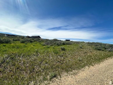 Bear Lake Lot For Sale in Garden City Utah