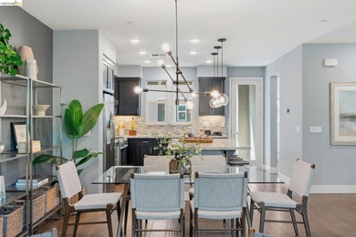 Price Change $979,000 Sophisticated Living in the Heart of - photo 12