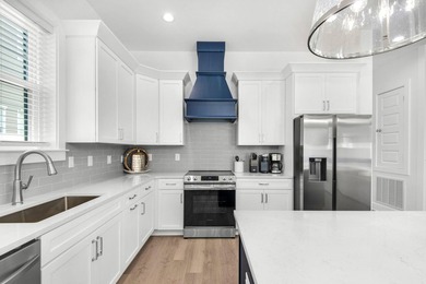 Short term rental powerhouse featuring a designer-grade beach - photo 12