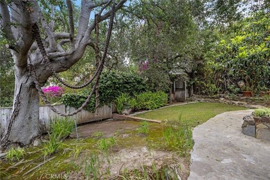 Historic Laguna Beach cottage compound in the heart of Laguna - photo 12