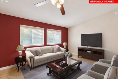 Your chance to own one of the largest homes in Big Valley Woods - photo 12