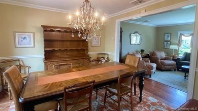 MAKE IT MASSAPEQUA PARK ! This is the lay out you've been - photo 13