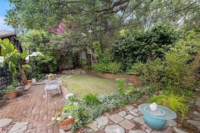 Historic Laguna Beach cottage compound in the heart of Laguna - photo 13
