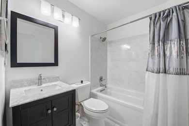 BOCA! AAA+ Schools. Super Low HOA! PRIVATE Backyard! AMAZING - photo 13