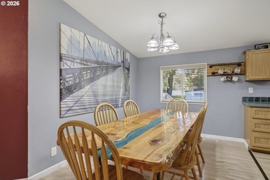 Your chance to own one of the largest homes in Big Valley Woods - photo 13