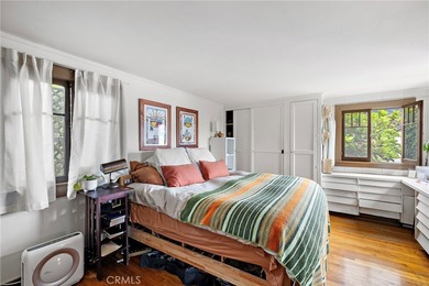 Historic Laguna Beach cottage compound in the heart of Laguna - photo 14