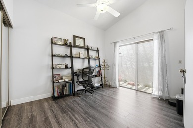 BOCA! AAA+ Schools. Super Low HOA! PRIVATE Backyard! AMAZING - photo 14
